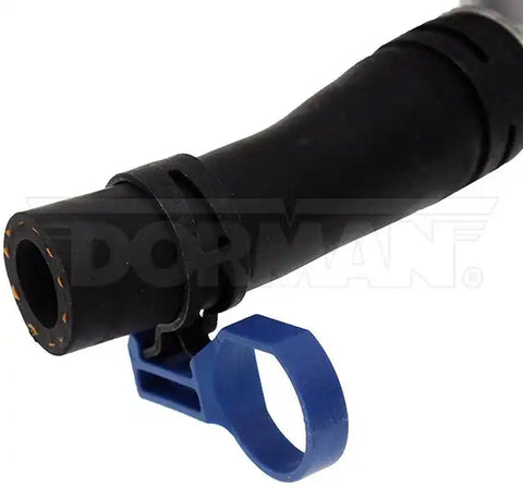 DORMAN 626-522 HEATER HOSE ASSEMBLY