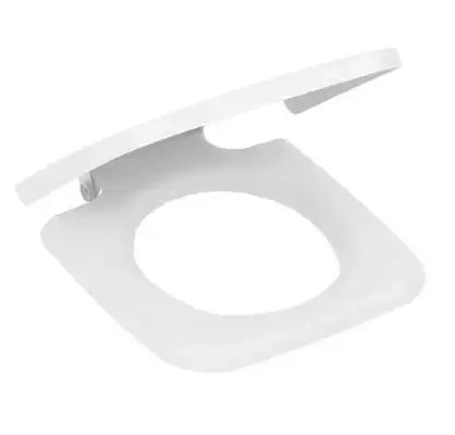 SIERRAMARINE 385311521 KIT PT COVER/SEAT-PLAT/WHT