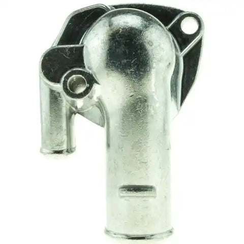 WATER OUTLET