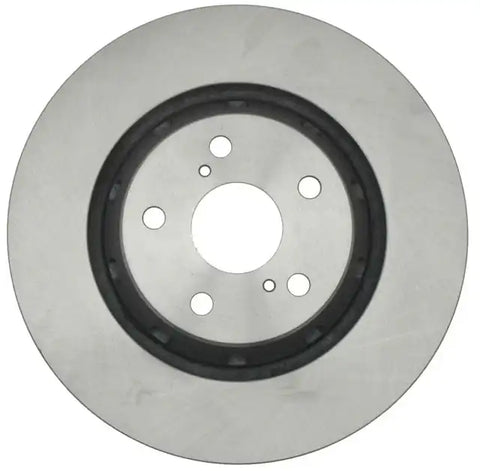 BRAKE ROTOR