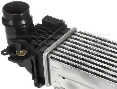 DORMAN 918-527 INTERCOOLER