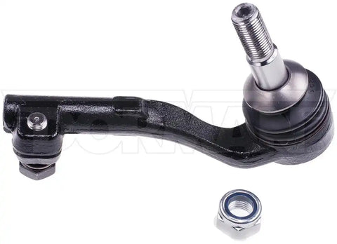 DORMAN TO14232PR TIE ROD END - OUTER