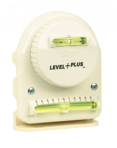 HOPKINS 05515 LEVEL PLUS