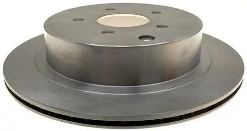 BRAKE ROTRS