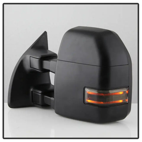SPYDER 9943096 G4 FORD SUPERDUTY 08-15 POWER HEAT