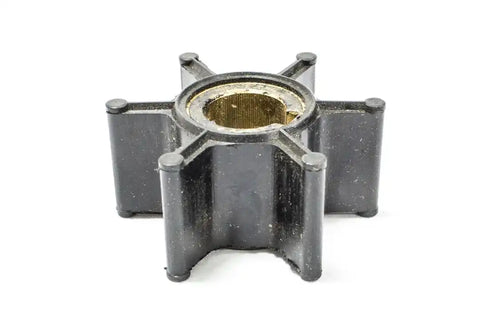 SIERRAMARINE 18-3091 IMPELLER