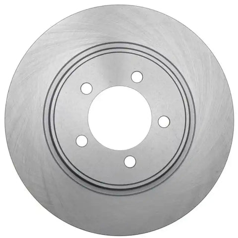 DISC BRAKE ROTR