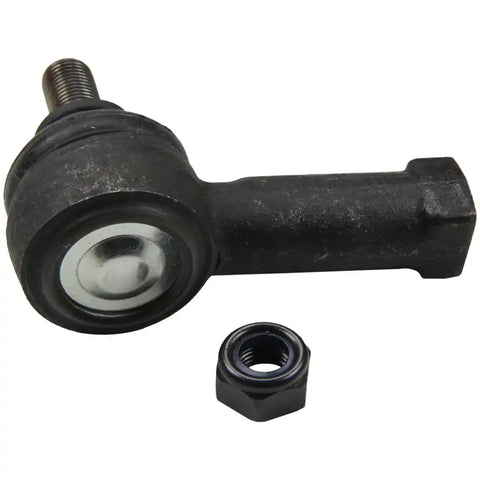 MOOG ES3377 TIE ROD OUT HYUNDAI 95-99