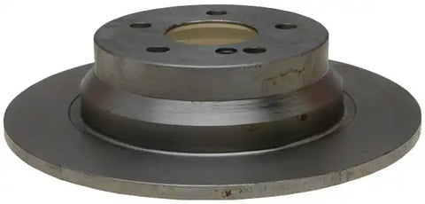 BRAKE ROTOR