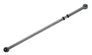 WHITELINE KPR068 REAR PANHARD ROD-ADJUST ASSEMBLY