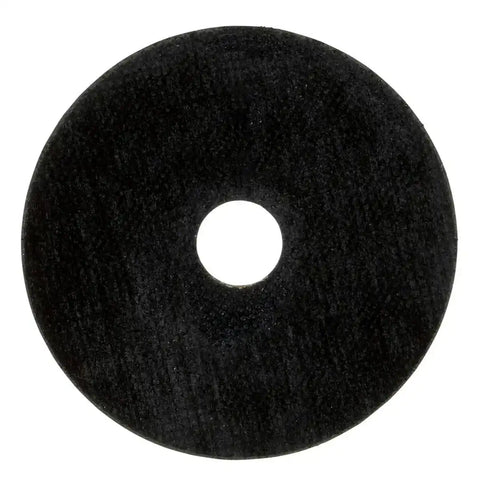 3M CUBITRON  II CUT-OFF WHEEL  115