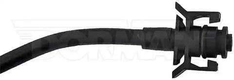 DORMAN 626-651 HEATER HOSE ASSEMBLY