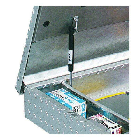 SINGLE LID FS CROSSOVER