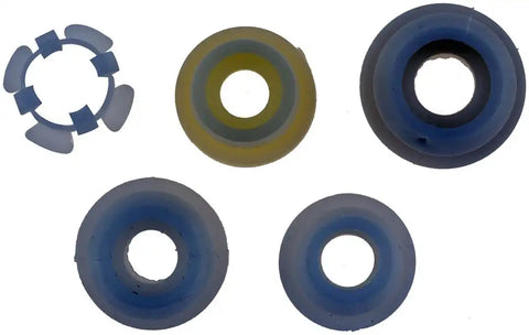 DORMAN 14041 PED & SHFT LINK BUSH KIT