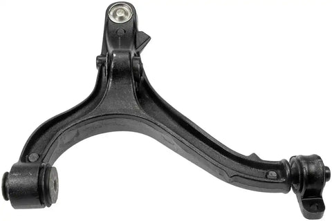 DORMAN 521-064 CONTROL ARM