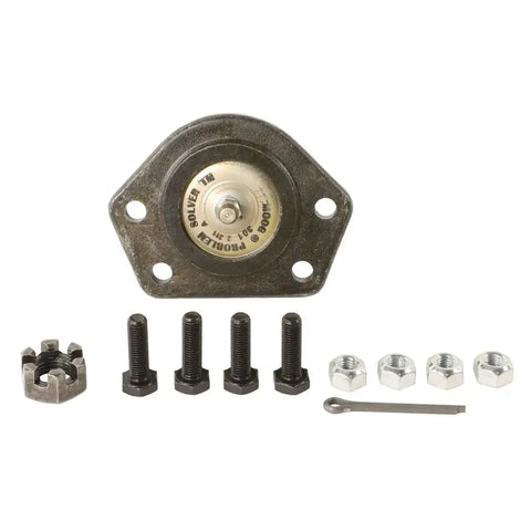 MOOG K5108 U BALL JOINT GM 64-74