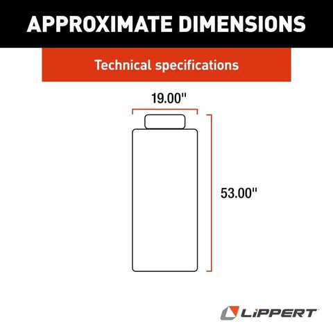 THOMAS PAYNE KIDS SLEEPING BAG W/ P