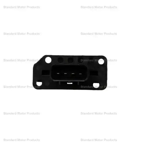 STANDARD IGN RU-440 LOWER MOTOR RESISTOR