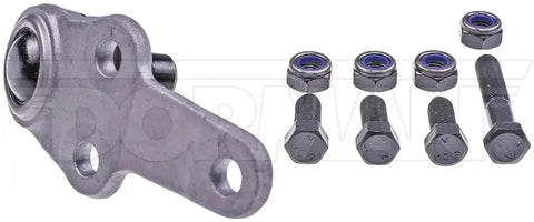 DORMAN BJ86055XL BALL JOINT
