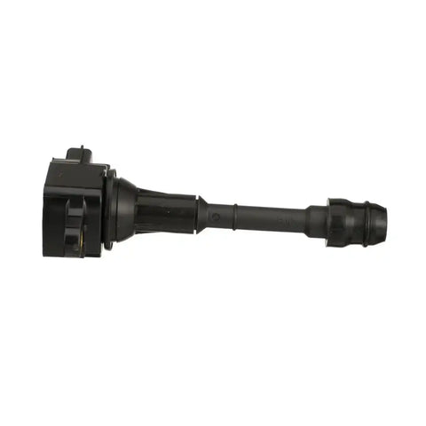 TSERIES COIL ON PLUG