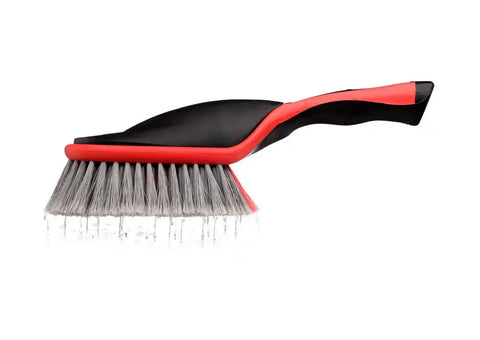 INNOGOODS PAB-F1 F1 ACTIVE WASH BRUSH