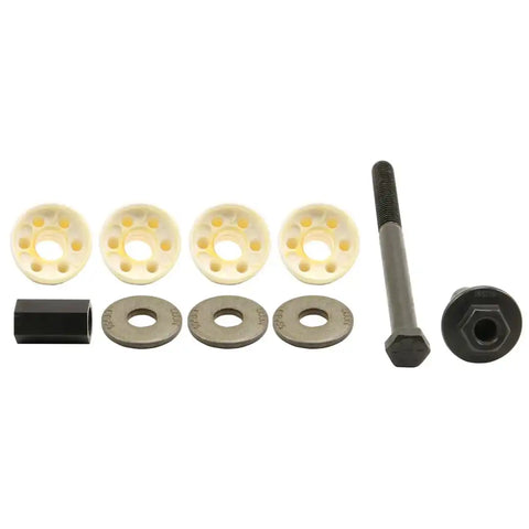 MOOG K700527 SWAY BAR LINKS