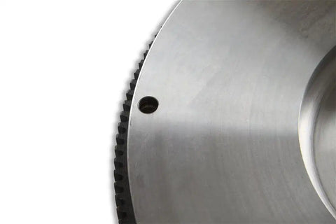 Hays 10-136 Performance Flywheel Steel External Balance 153 Tooth 29 lbs.