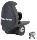 MASTERLOCK 379KAATPY CPLR LK KEYED ALIKE