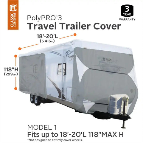 PP3 TR TR COVER 18-20'