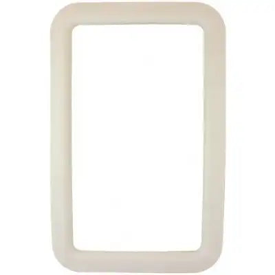 ENTRANCE DOOR WINDOW FRAM