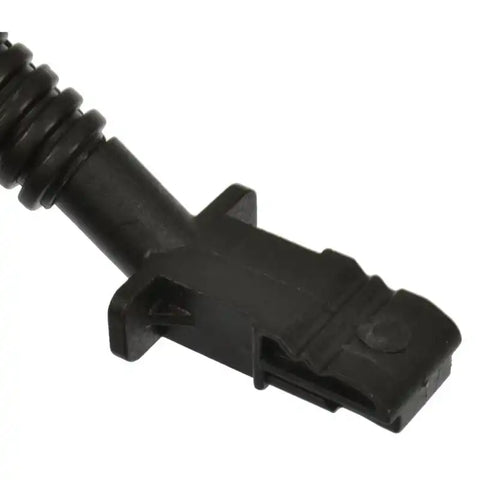 ABS SPEED SENSOR