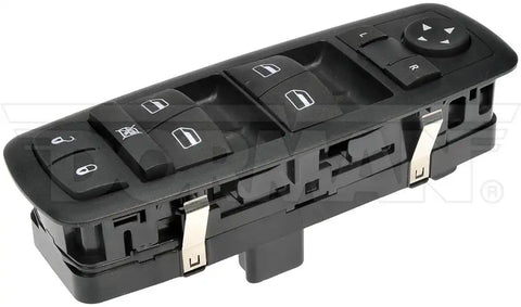 DORMAN 901-497 MASTER WINDOW SWITCH