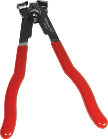 PERFORM TOOL W83013 CV JOINT BOOT TOOL