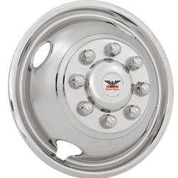 FORD E350-E450 16'8 LUG