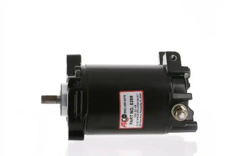 ARCO MARINE 5399 O/B STARTER