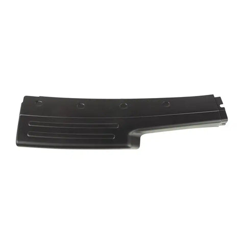 OMIX-ADA 12042.09 BUMPER STEP PAD REAR