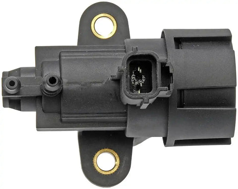 DORMAN 911-128 VACUUM SWITCH VALVE