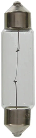 MINIATURE BULB