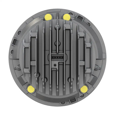 J.W. Speaker 0554543 - 8700 EVOULTION J2 DOT JK