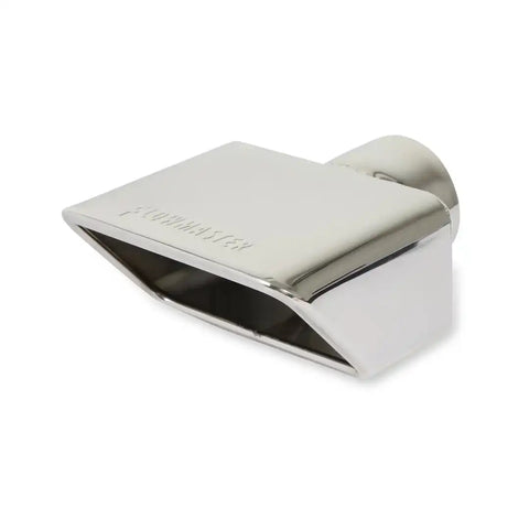Flowmaster 15354 Stainless Steel Exhaust Tip