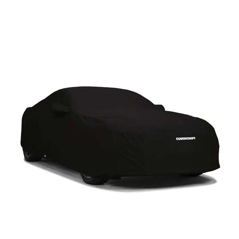 COVERCRAFT C18438UB CVR DODGE CHALLENGER 2019