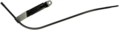 DORMAN 917-303 DIP STICK TUBE