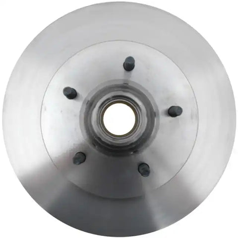 RAYBESTOS 66653R BRAKE PARTS