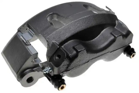 FRICTION CALIPERS