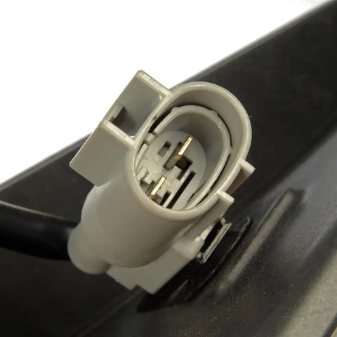 DORMAN 620-542 RADIATOR FAN ASSEMBLY