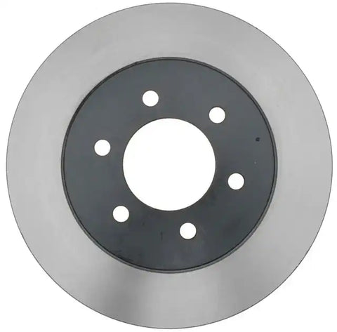 RAYBESTOS 680180 DISC ROTR