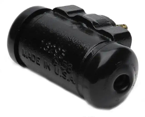 WHEEL CYLINDER