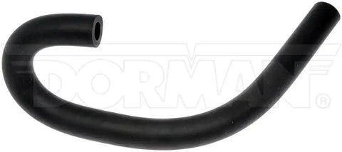 DORMAN 46039CD PCV HOSE