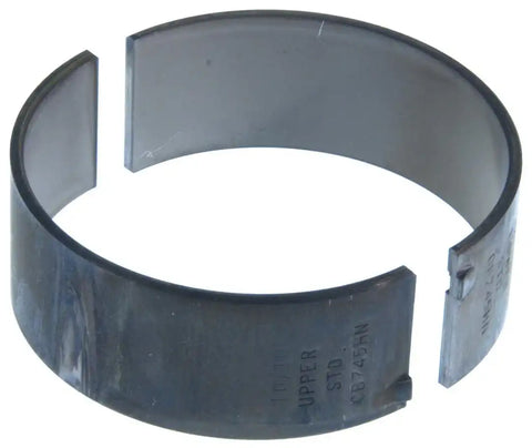 CLEVITE 77 CB-745HN CONN ROD BEARING SET