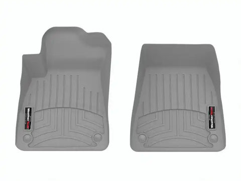 WEATHERTECH 4617831 FRONT FLOORLINER